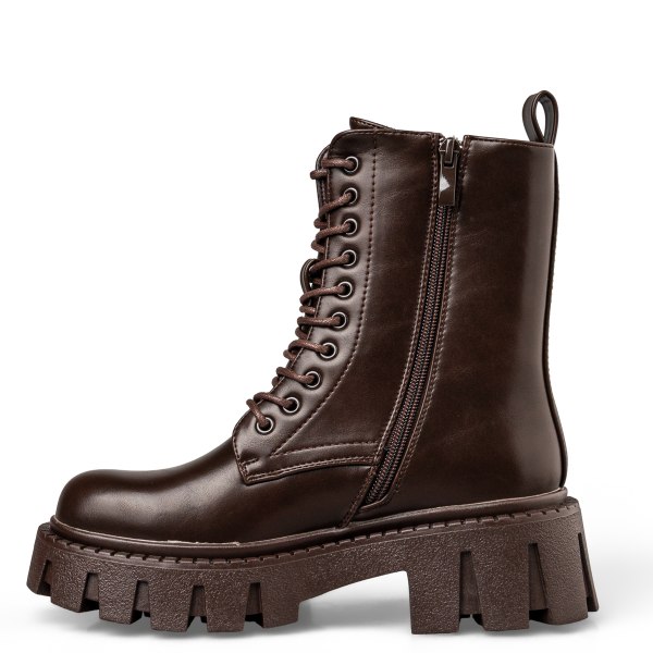 STREET CODE φωτογραφία