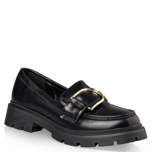 LOAFERS