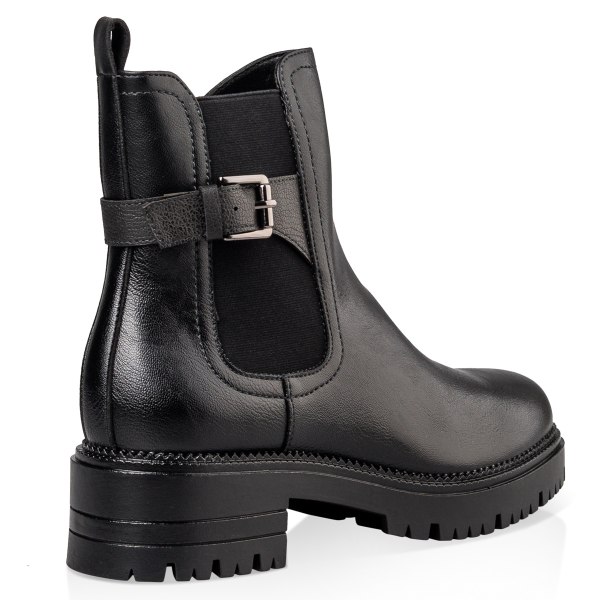 CHELSEA BOOTS φωτογραφία
