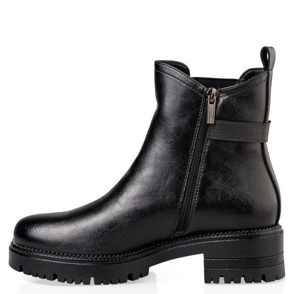 CHELSEA BOOTS φωτογραφία