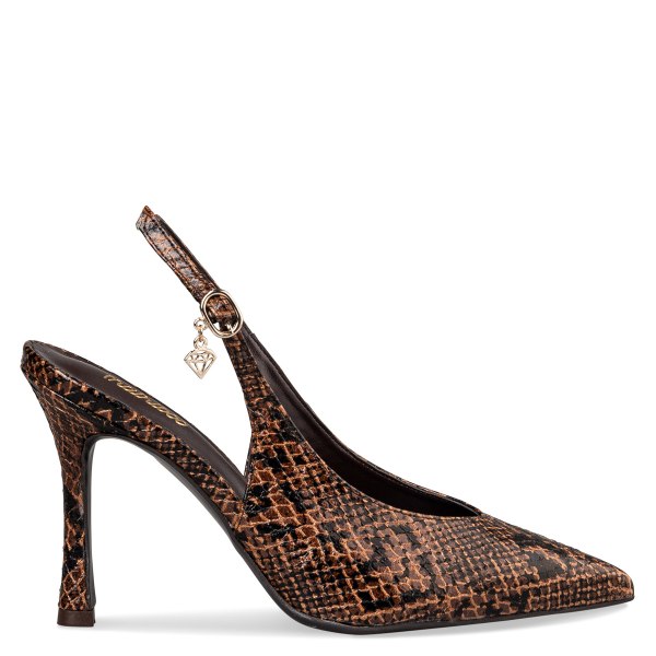 LOUD SILENCE