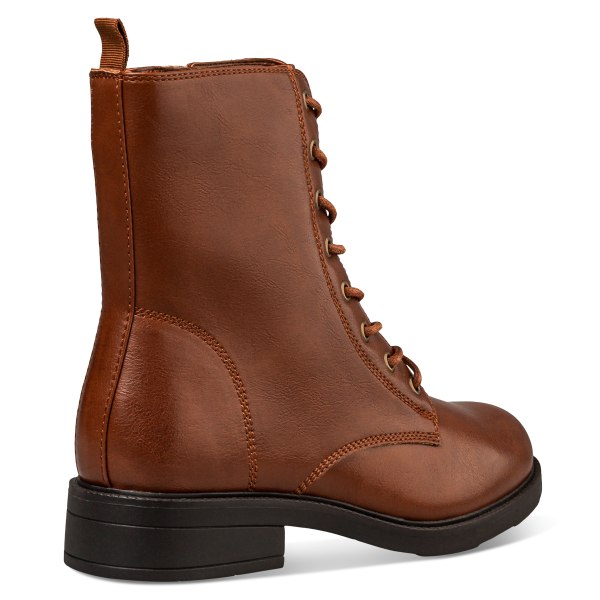 ANKLE BOOTS φωτογραφία