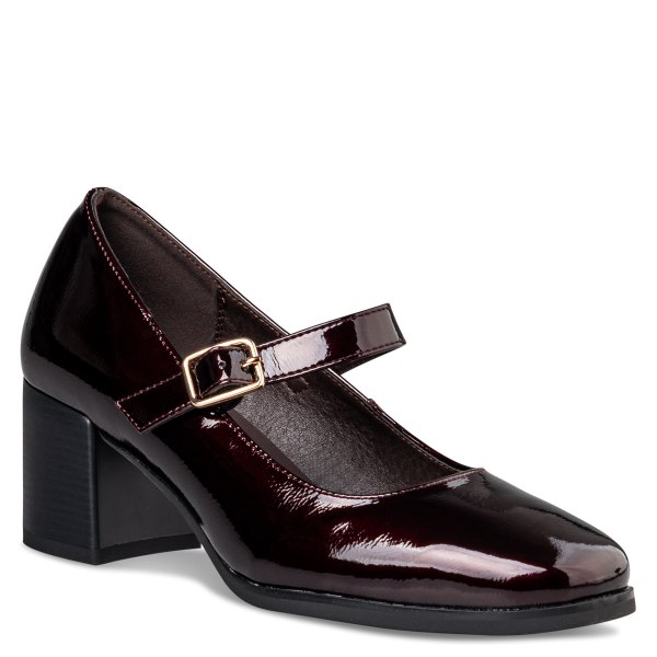MARY JANE PUMPS φωτογραφία