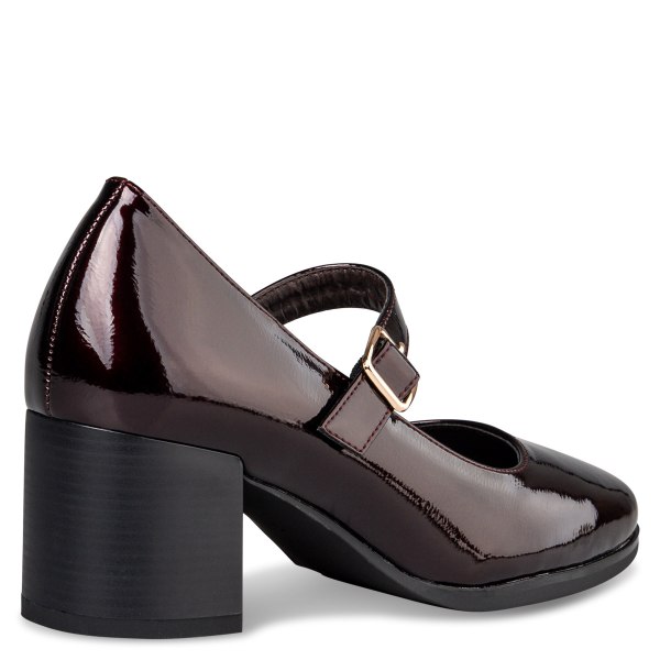 MARY JANE PUMPS φωτογραφία