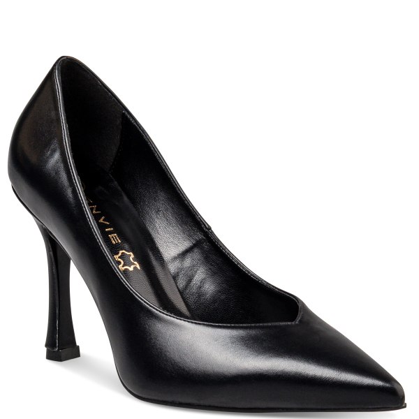 STILETTO PUMPS