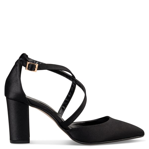 Envie Shoes - ΣΗΜΑΝΤΙΚΟ: Σε περίπτωση διαφοράς τιμής από το κατάστημα ισχύει παντα και μόνο η τιμή του καταστήματος MID-HEEL PUMPS