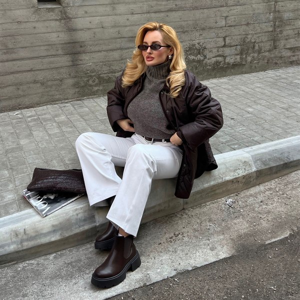 LOW KEY φωτογραφία