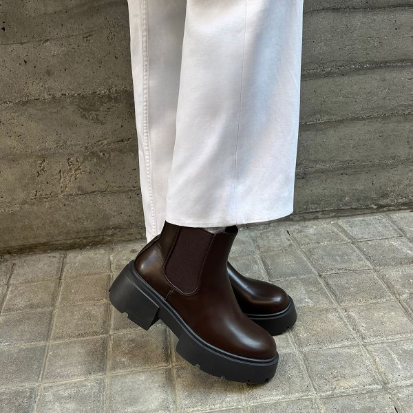 LOW KEY φωτογραφία