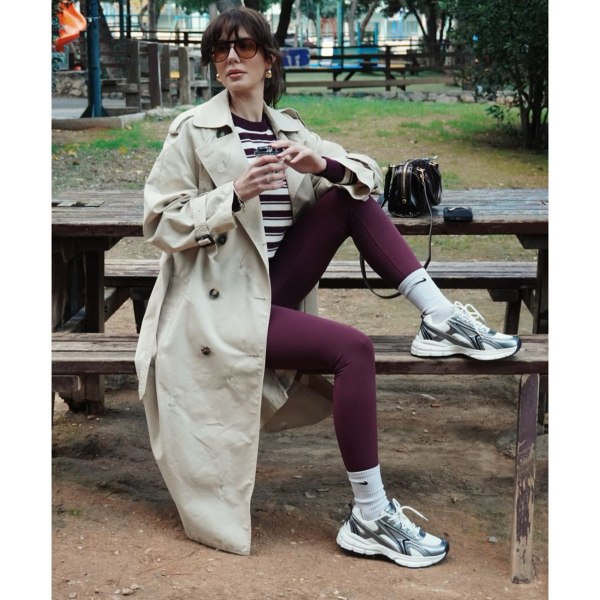 POP METAL φωτογραφία