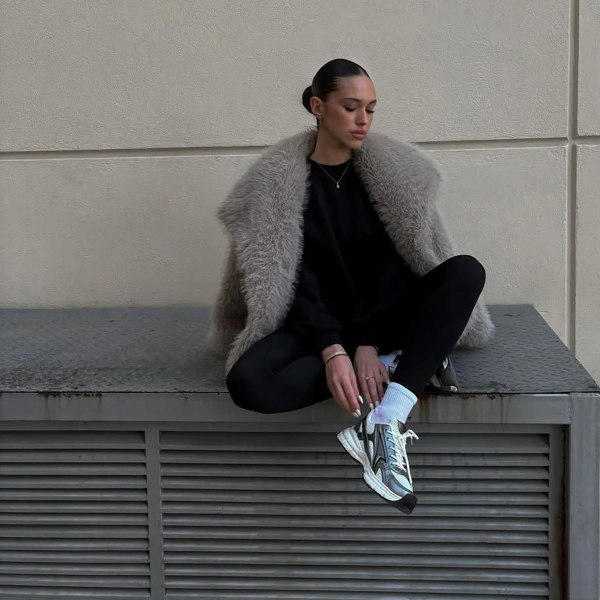 POP METAL φωτογραφία