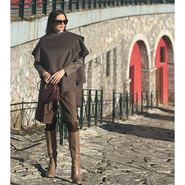 POWER PLAY φωτογραφία