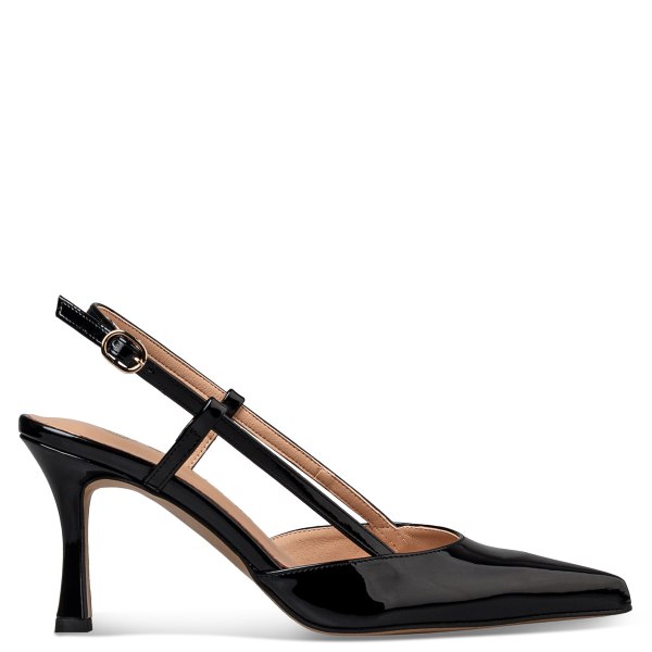 Envie Shoes SLINGBACK PUMPS