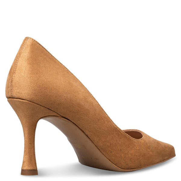 D' ORSAY SLINGBACK PUMPS φωτογραφία
