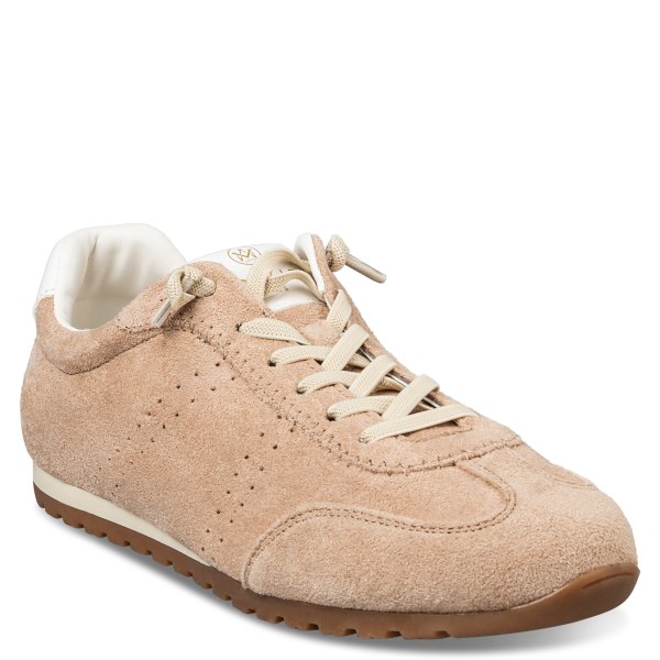 LOW TOP SNEAKERS