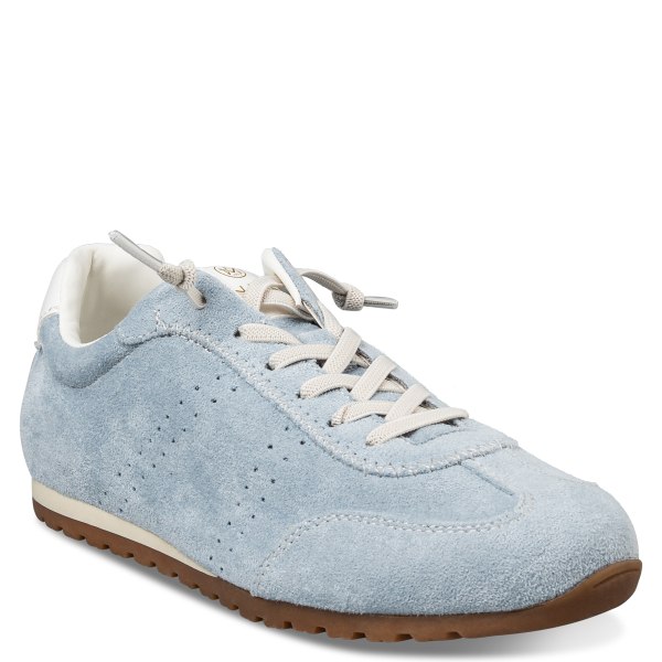 LOW TOP SNEAKERS