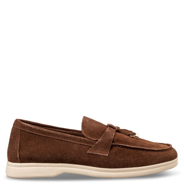 Envie Shoes LOAFERS