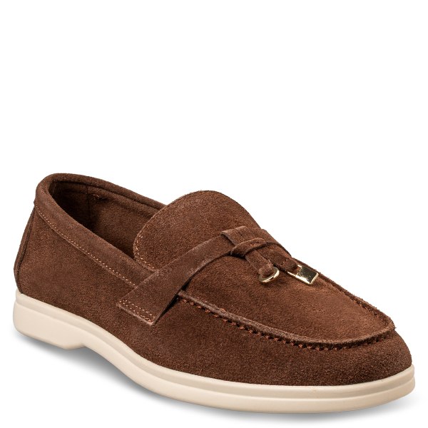 LOAFERS