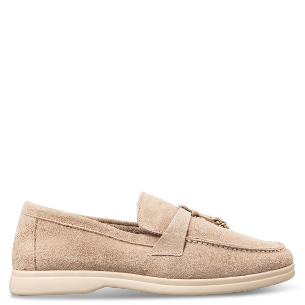 Envie Shoes LOAFERS