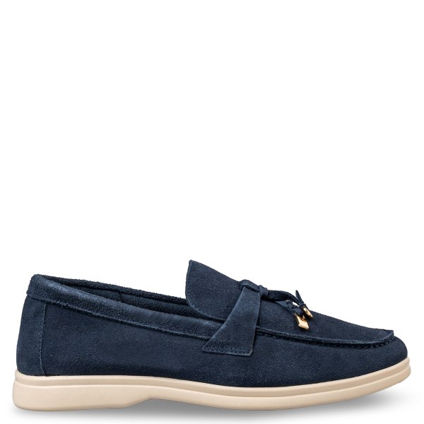 Envie Shoes LOAFERS