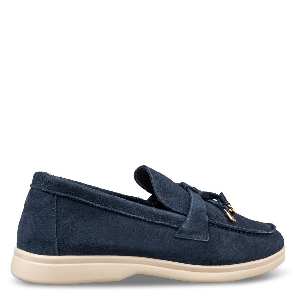  LOAFERS - 3