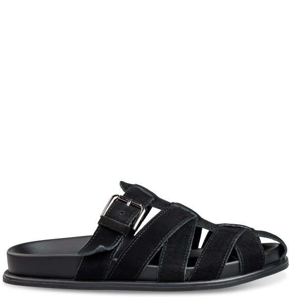 Envie Shoes CLOGS