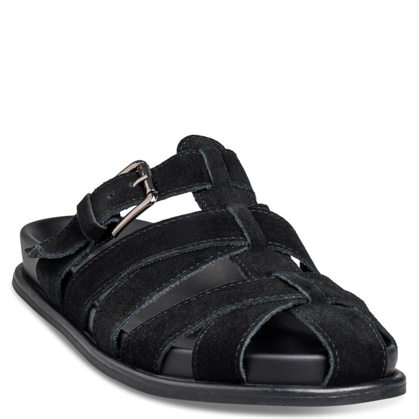 CLOGS