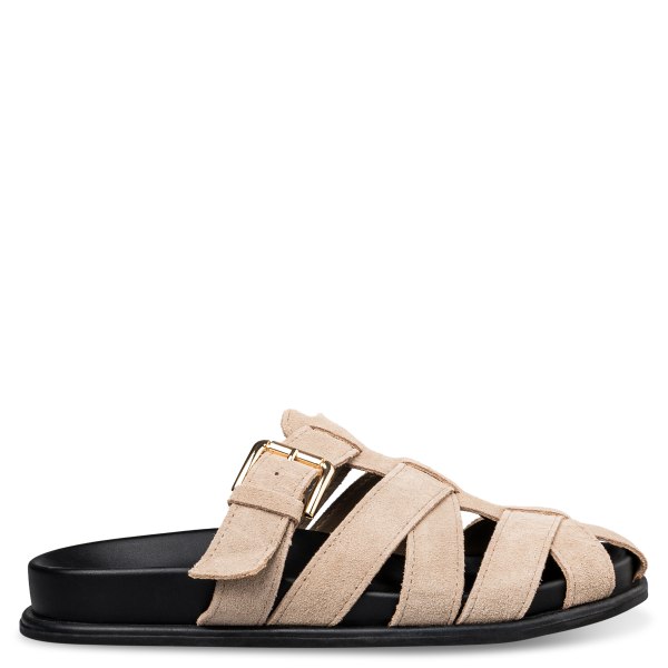 Envie Shoes CLOGS