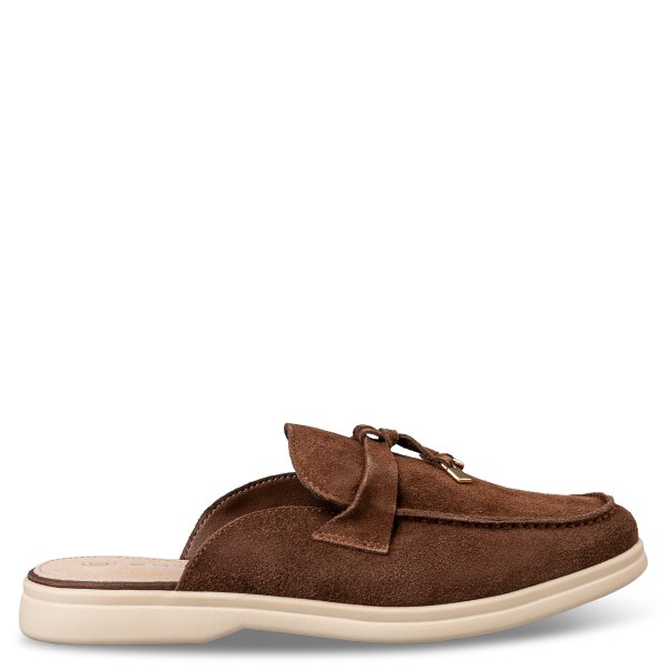 Envie Shoes SLIP ON LOAFERS
