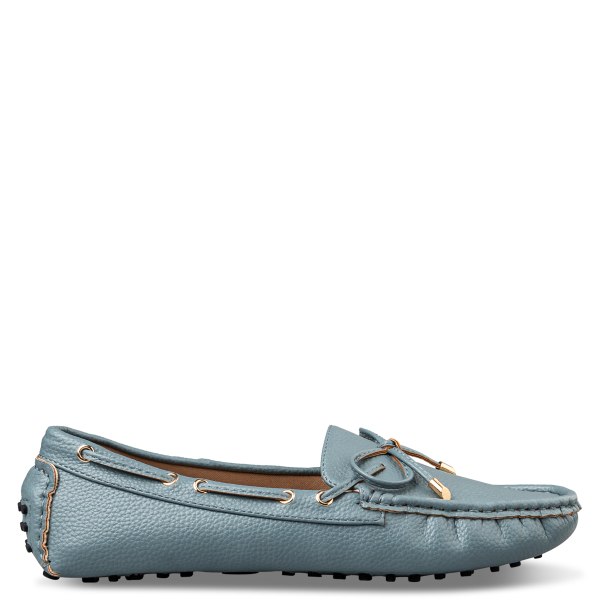 Envie Shoes MOCCASINS