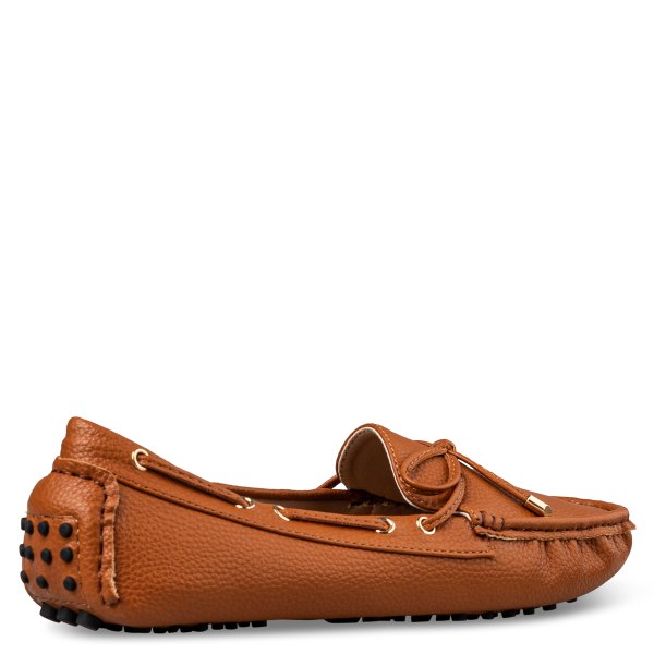  MOCCASINS - 3