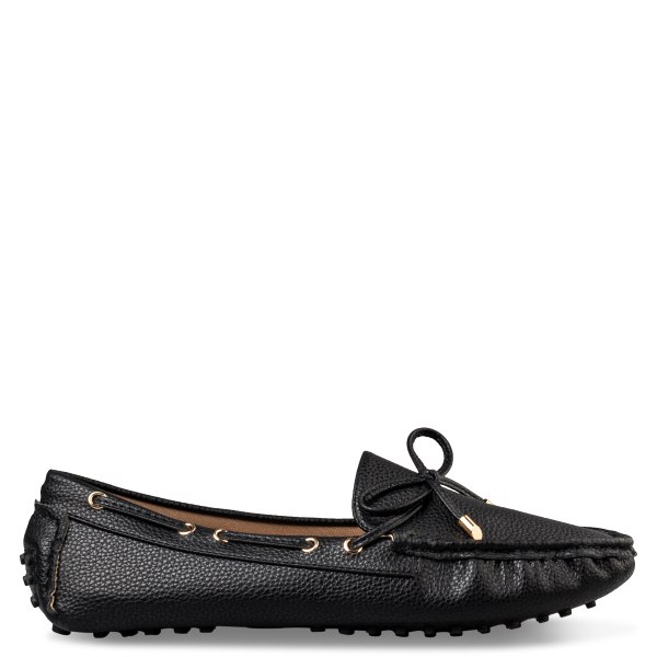 Envie Shoes MOCCASINS