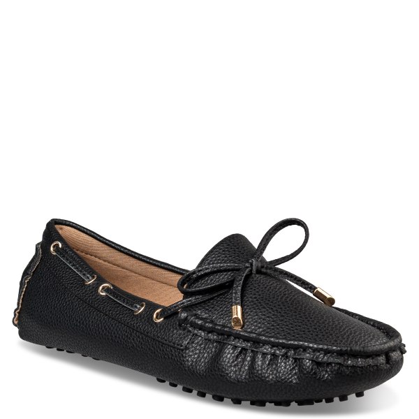  MOCCASINS - 2