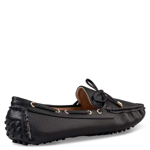  MOCCASINS - 3