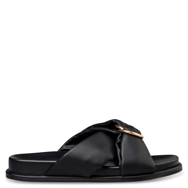 Envie Shoes FLATFORM SANDALS