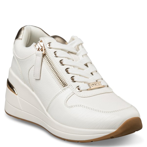 CHUNKY SNEAKERS