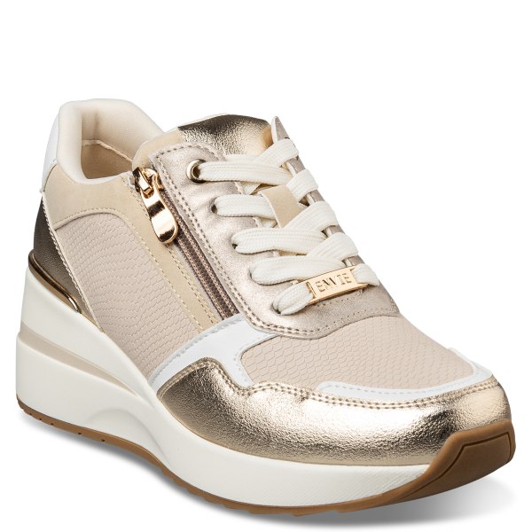 CHUNKY SNEAKERS