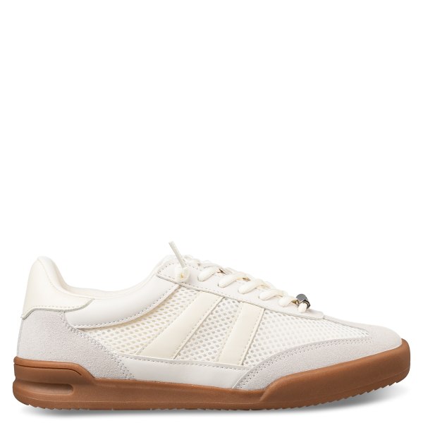 Envie Shoes - ΣΗΜΑΝΤΙΚΟ: Σε περίπτωση διαφοράς τιμής από το κατάστημα ισχύει παντα και μόνο η τιμή του καταστήματος LOW TOP SNEAKERS