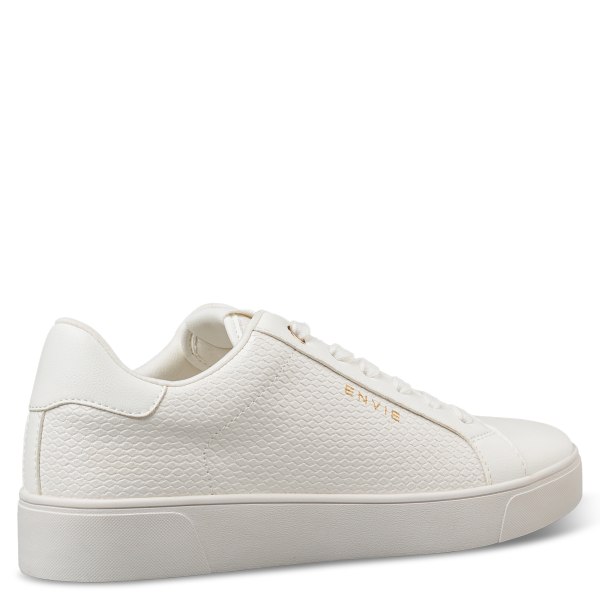 LOW TOP SNEAKERS φωτογραφία