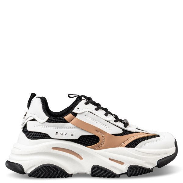CHUNKY SNEAKERS