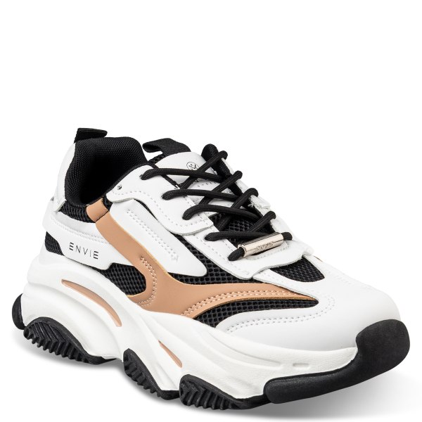 CHUNKY SNEAKERS