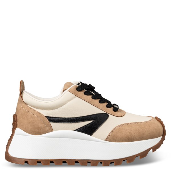 CHUNKY SNEAKERS