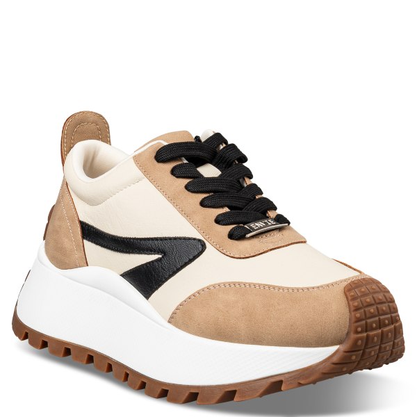 CHUNKY SNEAKERS