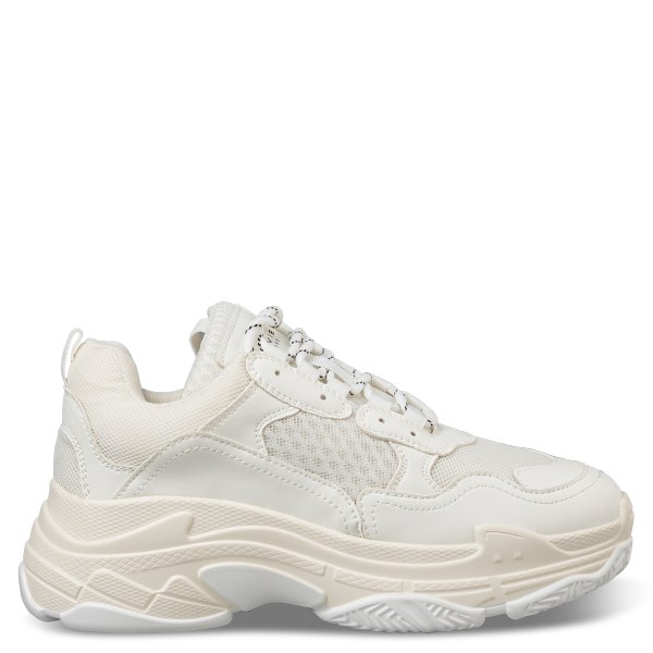 Envie Shoes CHUNKY SNEAKERS