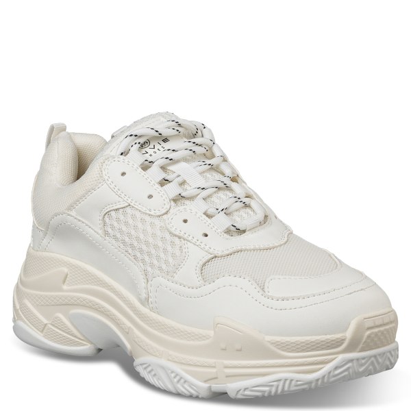 CHUNKY SNEAKERS