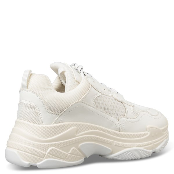  CHUNKY SNEAKERS - 3