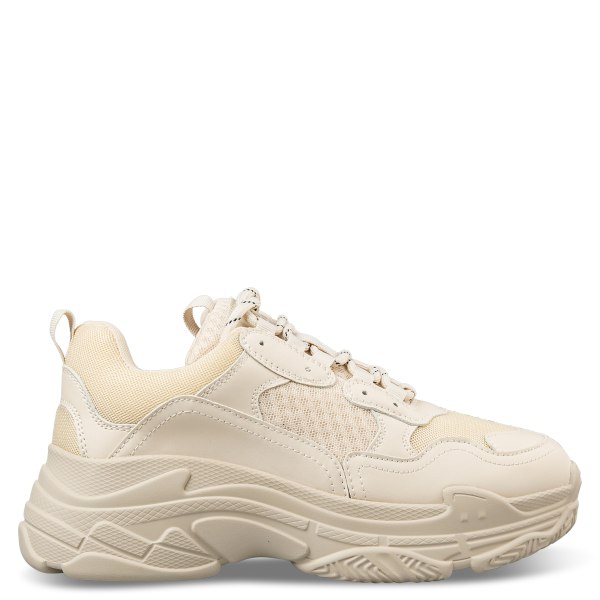 Envie Shoes CHUNKY SNEAKERS