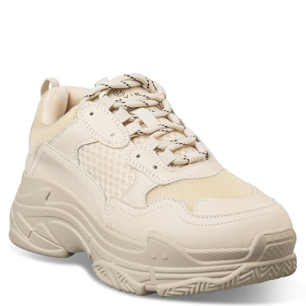  CHUNKY SNEAKERS - 2