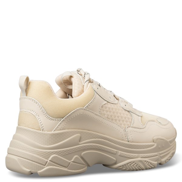  CHUNKY SNEAKERS - 3