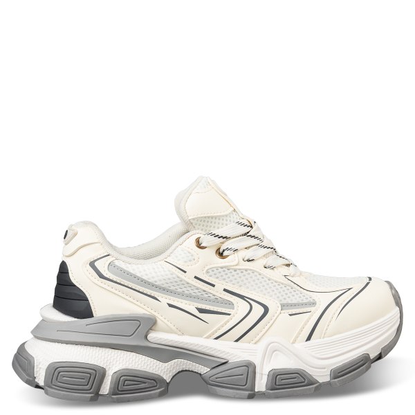 CHUNKY SNEAKERS