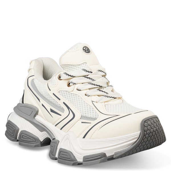 CHUNKY SNEAKERS